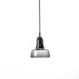 Shadows PC896 pendant light