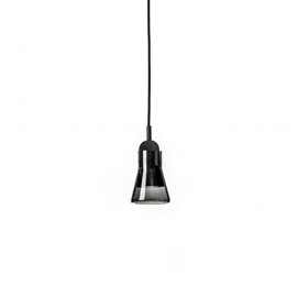 Shadows PC897 pendant light