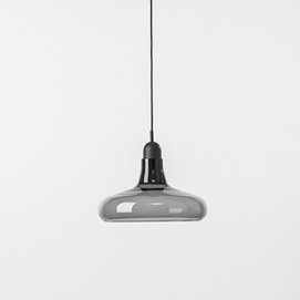 Shadows XL PC911 pendant light