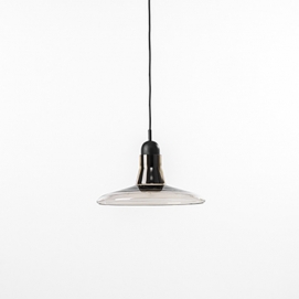 Shadows XL PC939 pendant light