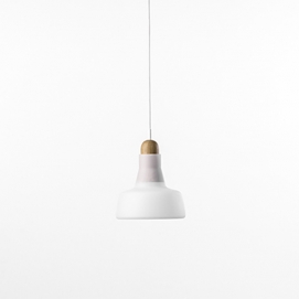 Shadows XL PC940 pendant light