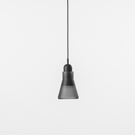 Shadows XL PC976 pendant light