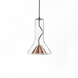 Whistle PC952 pendant light