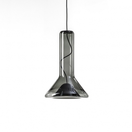 Whistle PC953 pendant light