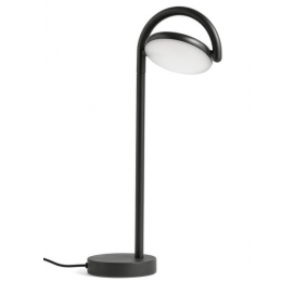 Stolní lampa Marselis - výprodej
