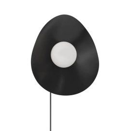Nástěnná lampa Fuji small