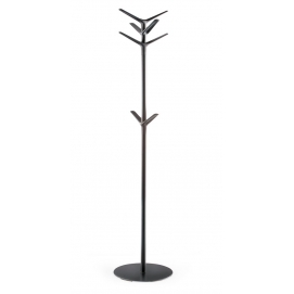 Flag 5144B coat stand