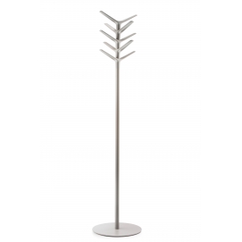 Flag 5145 coat stand