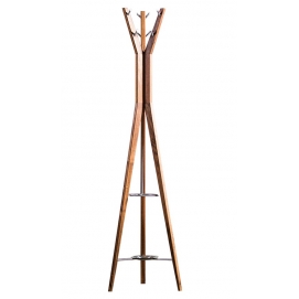 Hanny coat stand