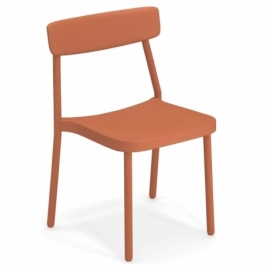 Zahradní židle Grace - výprodej