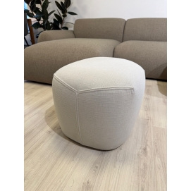 Podnožka Nuez - výprodej