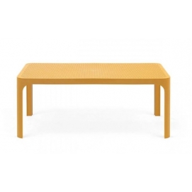 Stolek NET - výprodej