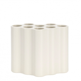 Váza Nuage - výprodej