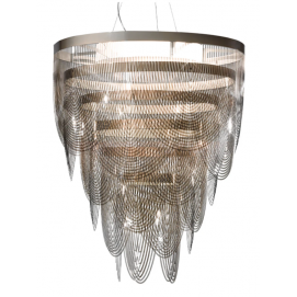 Závěsné světlo Ceremony - výprodej