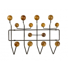 Věšák Hang it all - výprodej