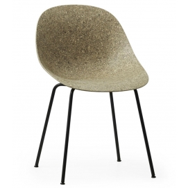 Židle Mat - výprodej