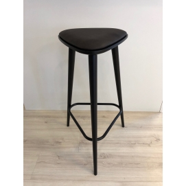 Finn bar stool – clearance sale