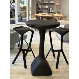 Barový stůl Armillaria - výprodej