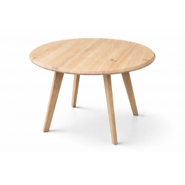 Stůl Bessi atyp - výprodej