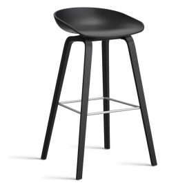 Barová židle AAS 32 65 cm - výprodej