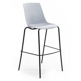 Barová židle KLC 720 4legged - výprodej