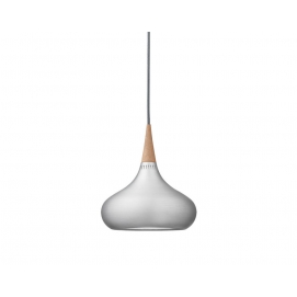 Závěsná lampa ORIENT™ P1 - výprodej