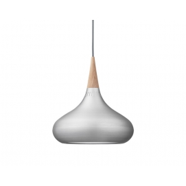 Závěsná lampa ORIENT™ P2 - výprodej