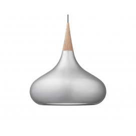 Závěsná lampa ORIENT™ P3 - výprodej