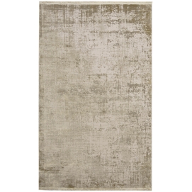 Koberec Cordoba Beige Bakero - výprodej
