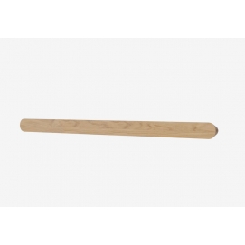 Věšák Nob 107 cm 12 háčků - výprodej