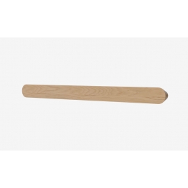 Věšák Nob 78 cm 8 háčků - výprodej