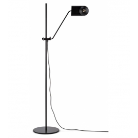 Stojací lampa Domo Floor Karakter - výprodej