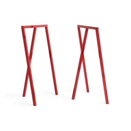HAY Loop Stand Frame - výprodej