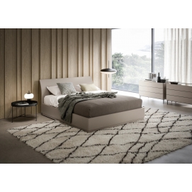 Postel Bend - výprodej