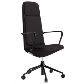 Kancelářská židle Off Armchair High - výprodej