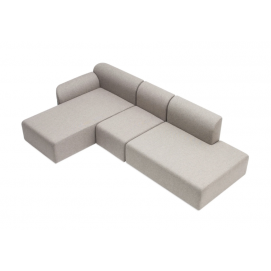 Sedací souprava Hugg - výprodej