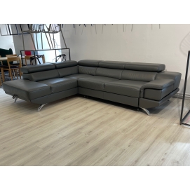 Sedací souprava Coletto - výprodej