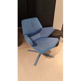 Křeslo Trifidae easy chair - výprodej