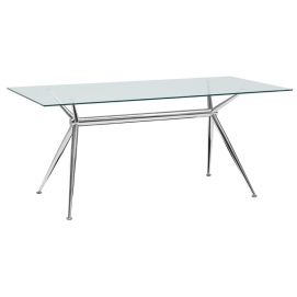 Brioso table 