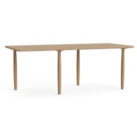OKU rct table - sale