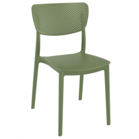 Židle Lucy - výprodej