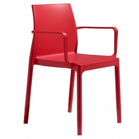Židle Chloe Trend - výprodej