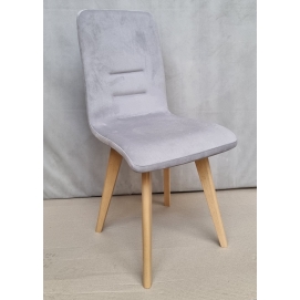Cleo 1604 chair – clearance sale