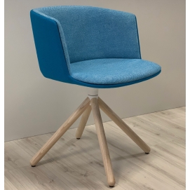 Židle Cut - výprodej
