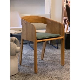 Židle Malena - výprodej