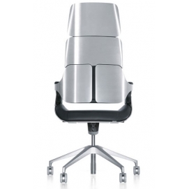 Kancelářská židle Silver 362S - výprodej