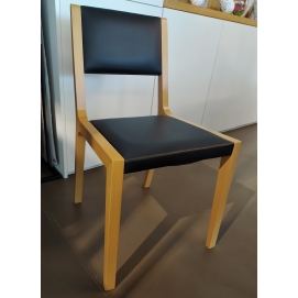 Židle Sara - výprodej