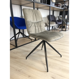 Židle Tressa - výprodej