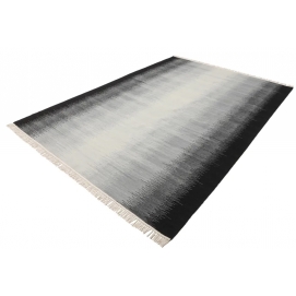 Carpet Ikat Rugvista - sale