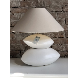 Yucca lamp – clearance sale